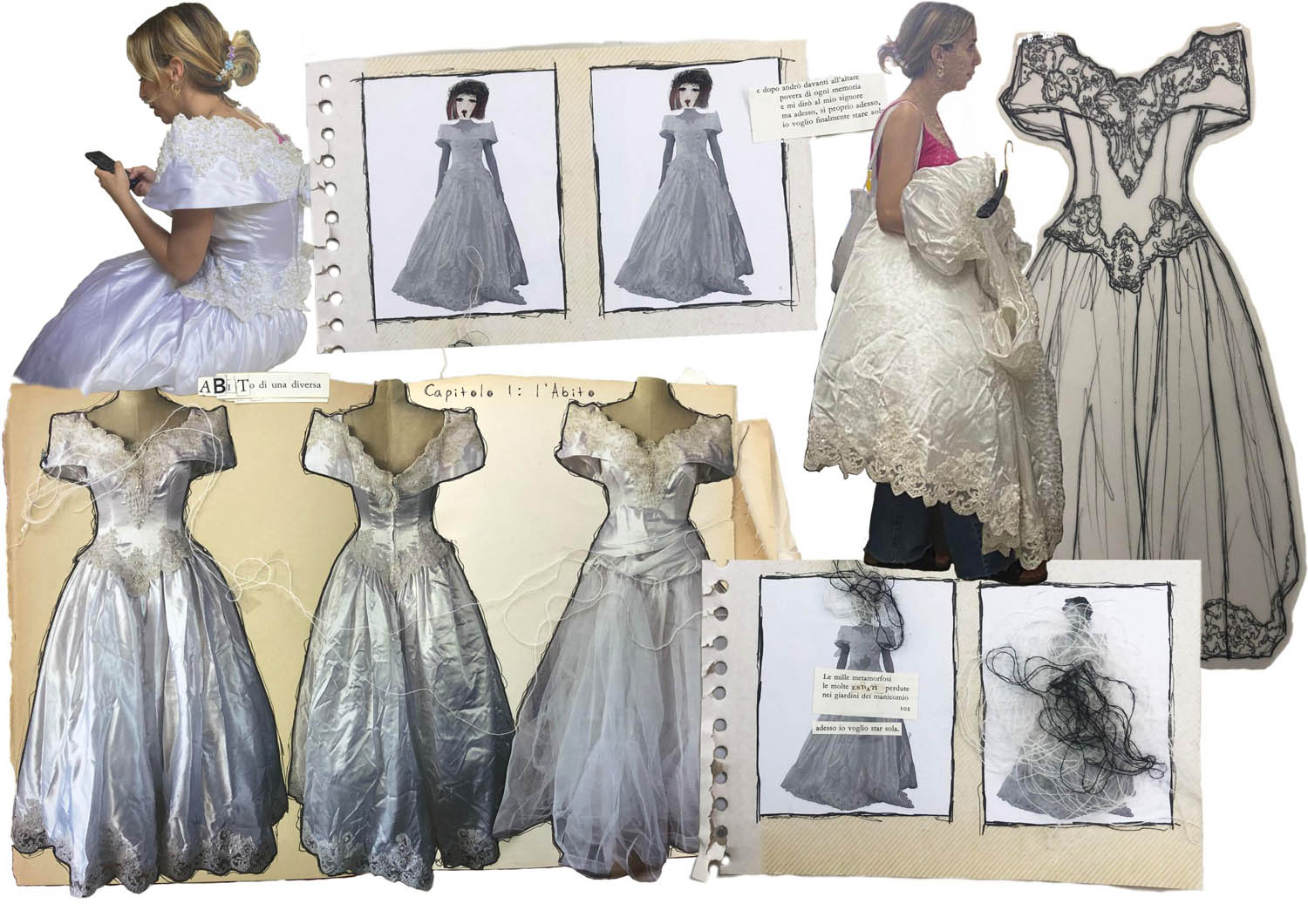 linda-muffatti-marras-mood_2