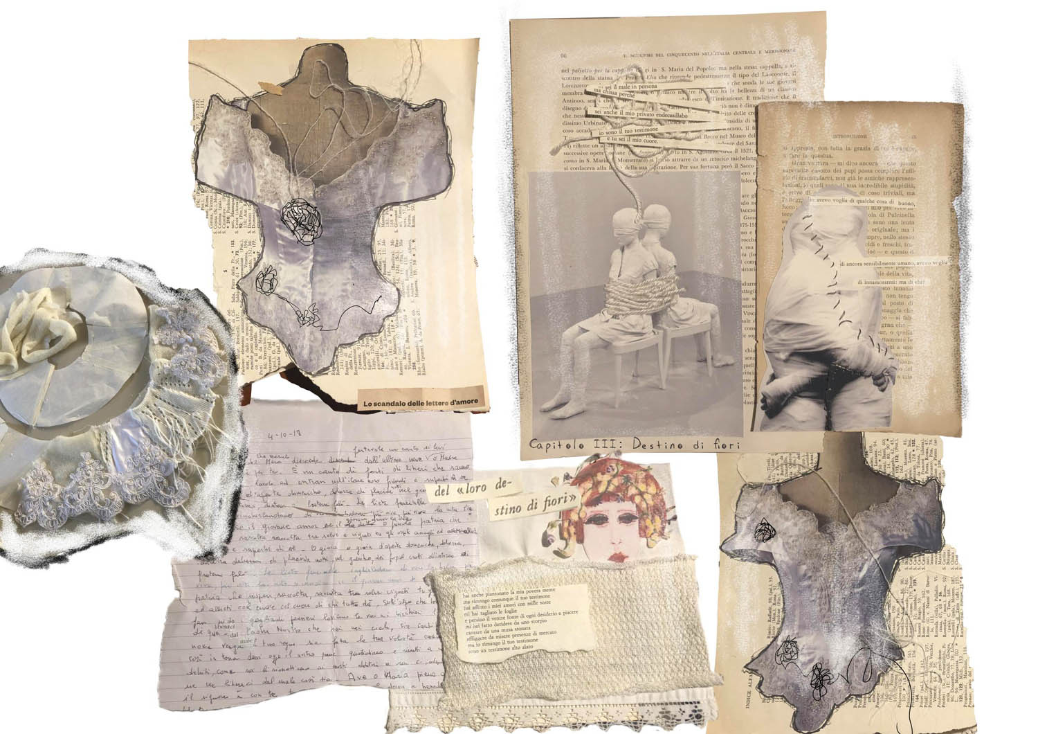 linda-muffatti-marras-mood_3