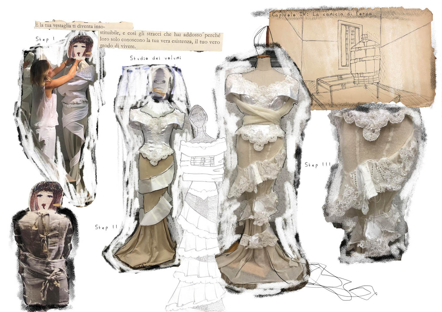 linda-muffatti-marras-sketches_1