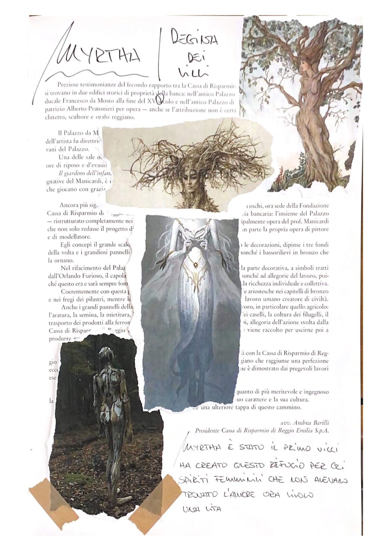 manuel-fidalgo-marras-mood_8