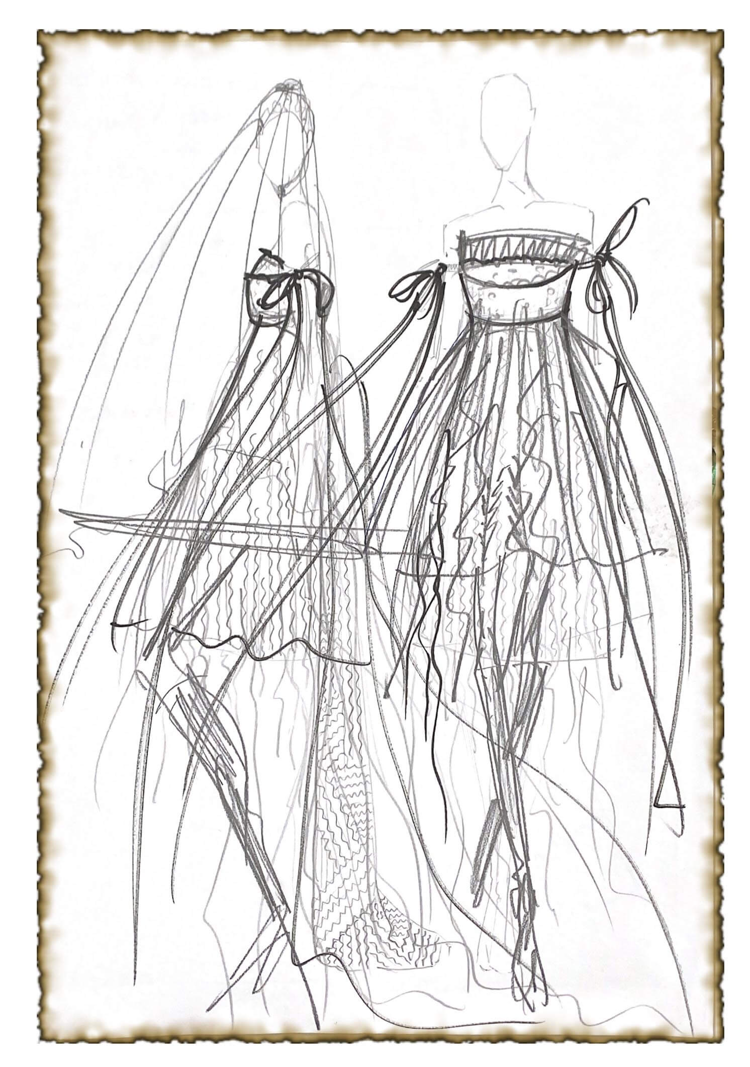 manuel-fidalgo-marras-sketches_4