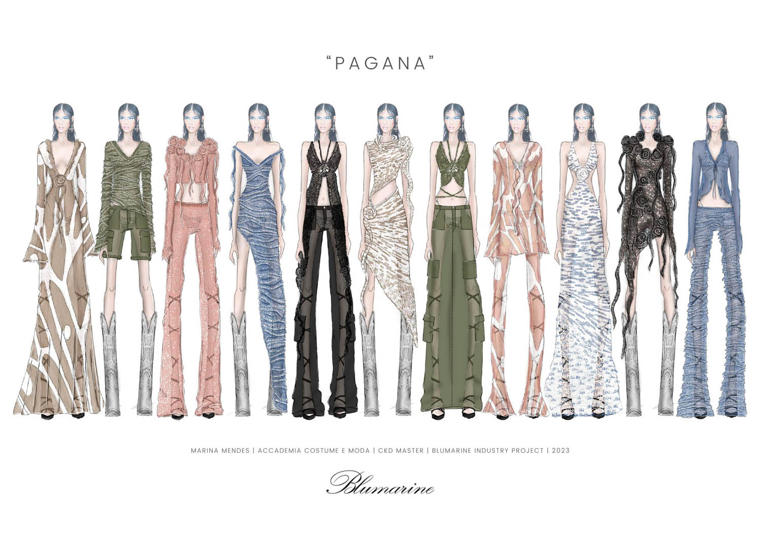 marina-mendes-bluemarine-lineup_1