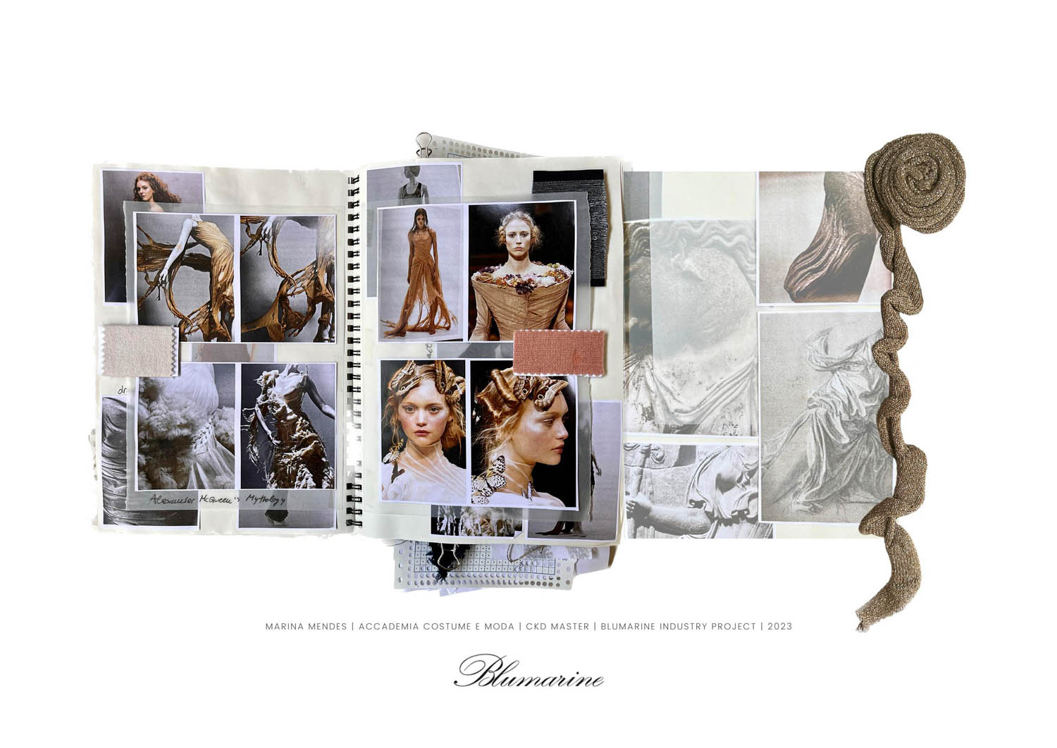 marina-mendes-bluemarine-mood_3