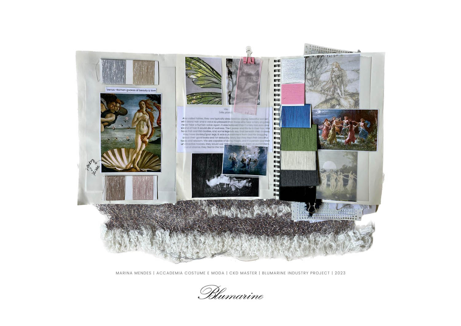 marina-mendes-bluemarine-mood_4