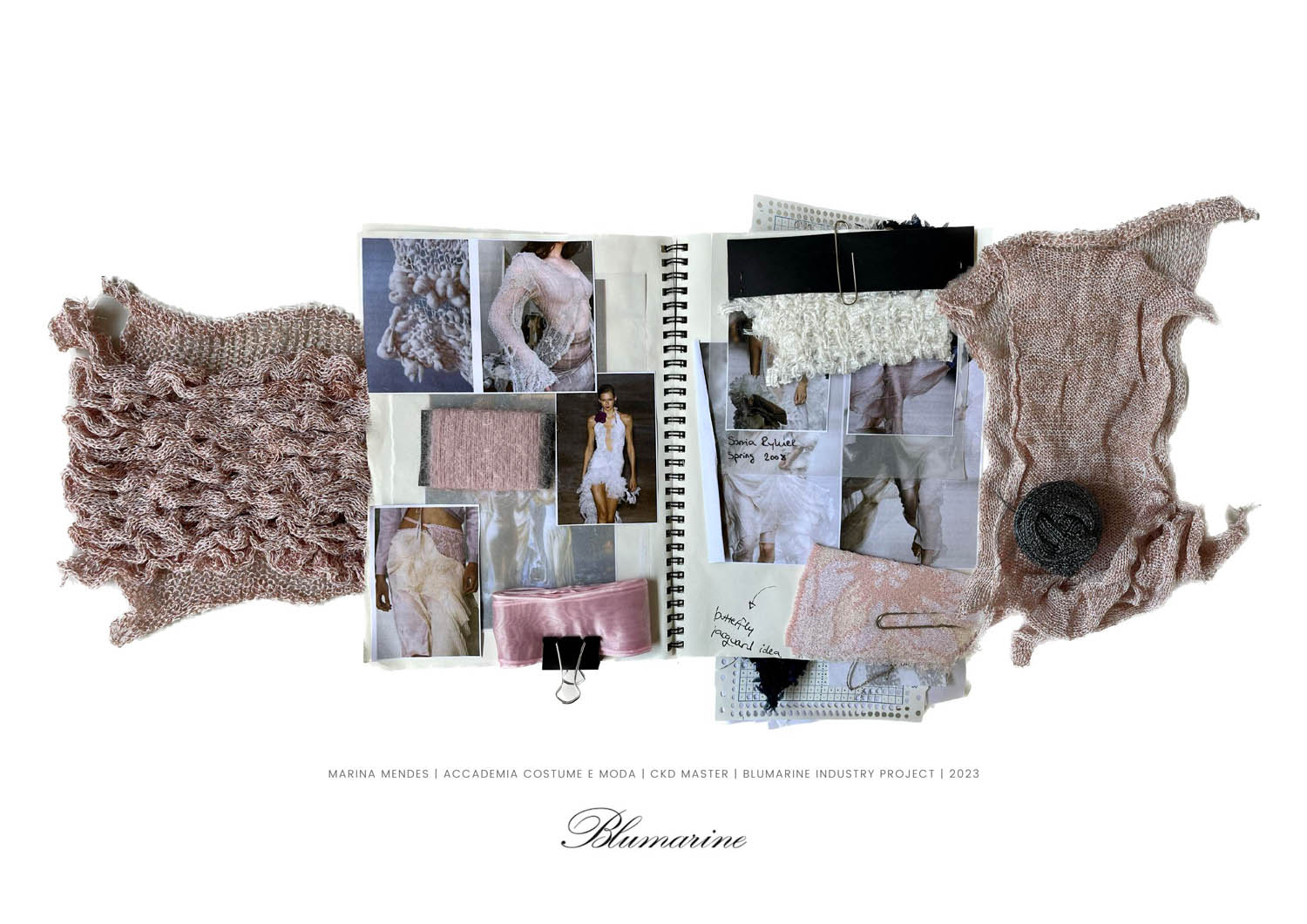 marina-mendes-bluemarine-mood_5