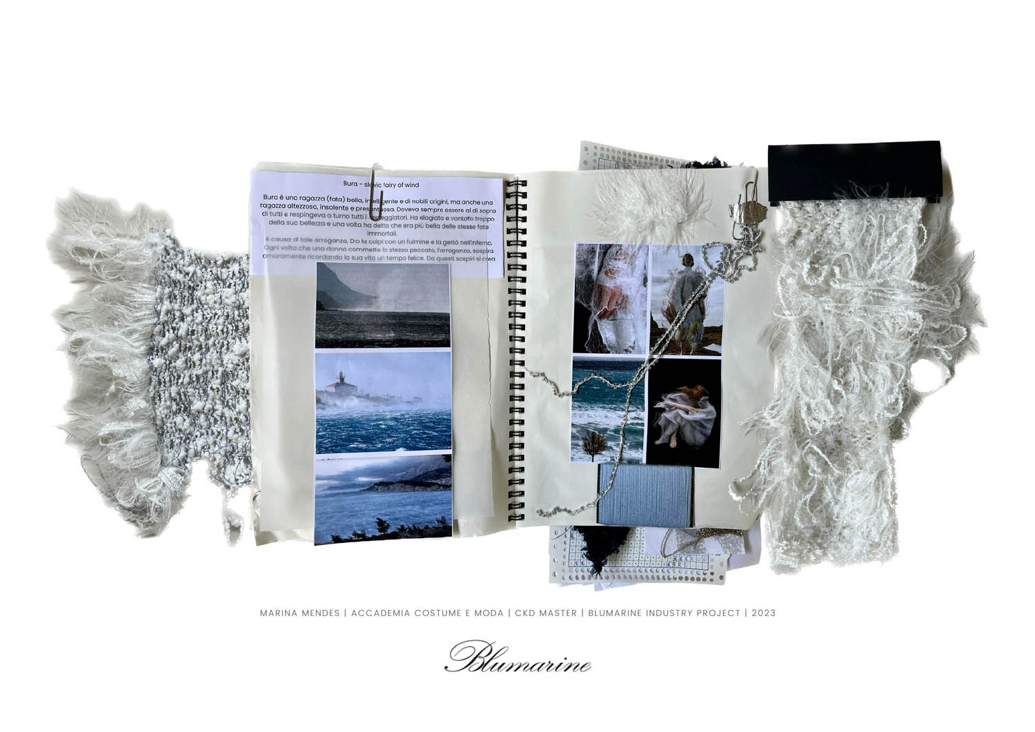 marina-mendes-bluemarine-mood_6