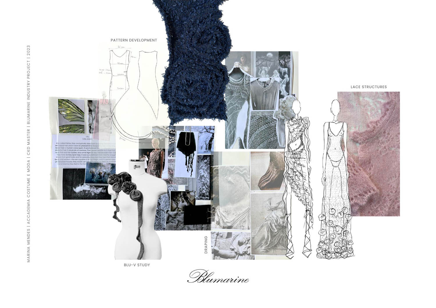 marina-mendes-bluemarine-mood_7