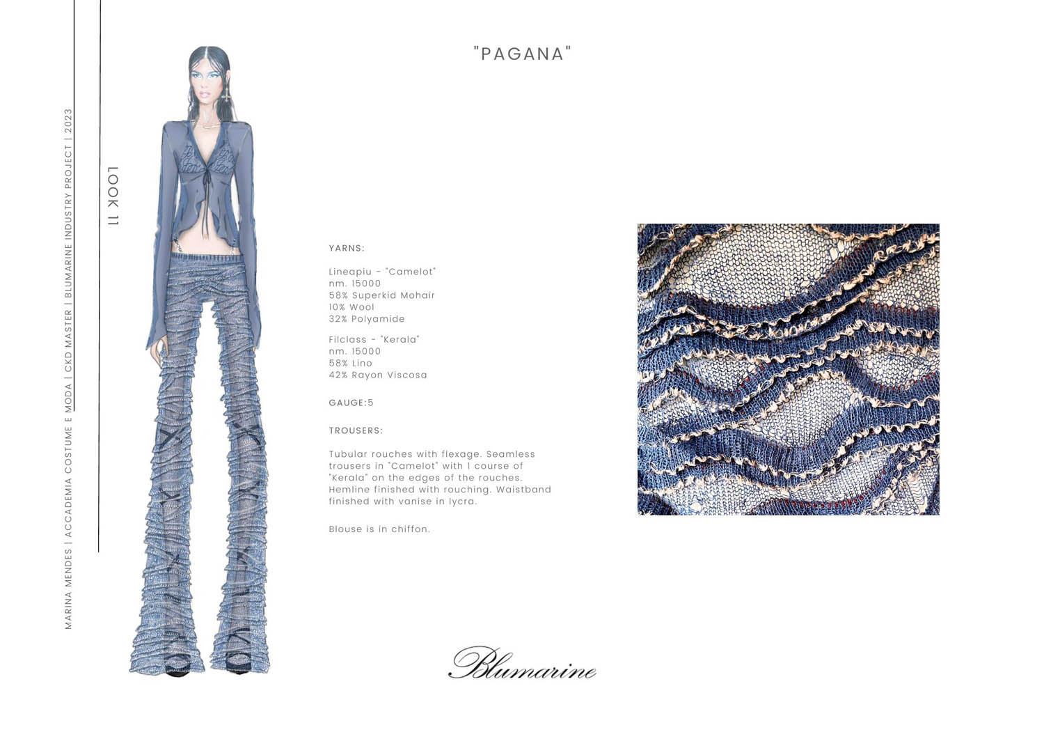 marina-mendes-bluemarine-sketches_1