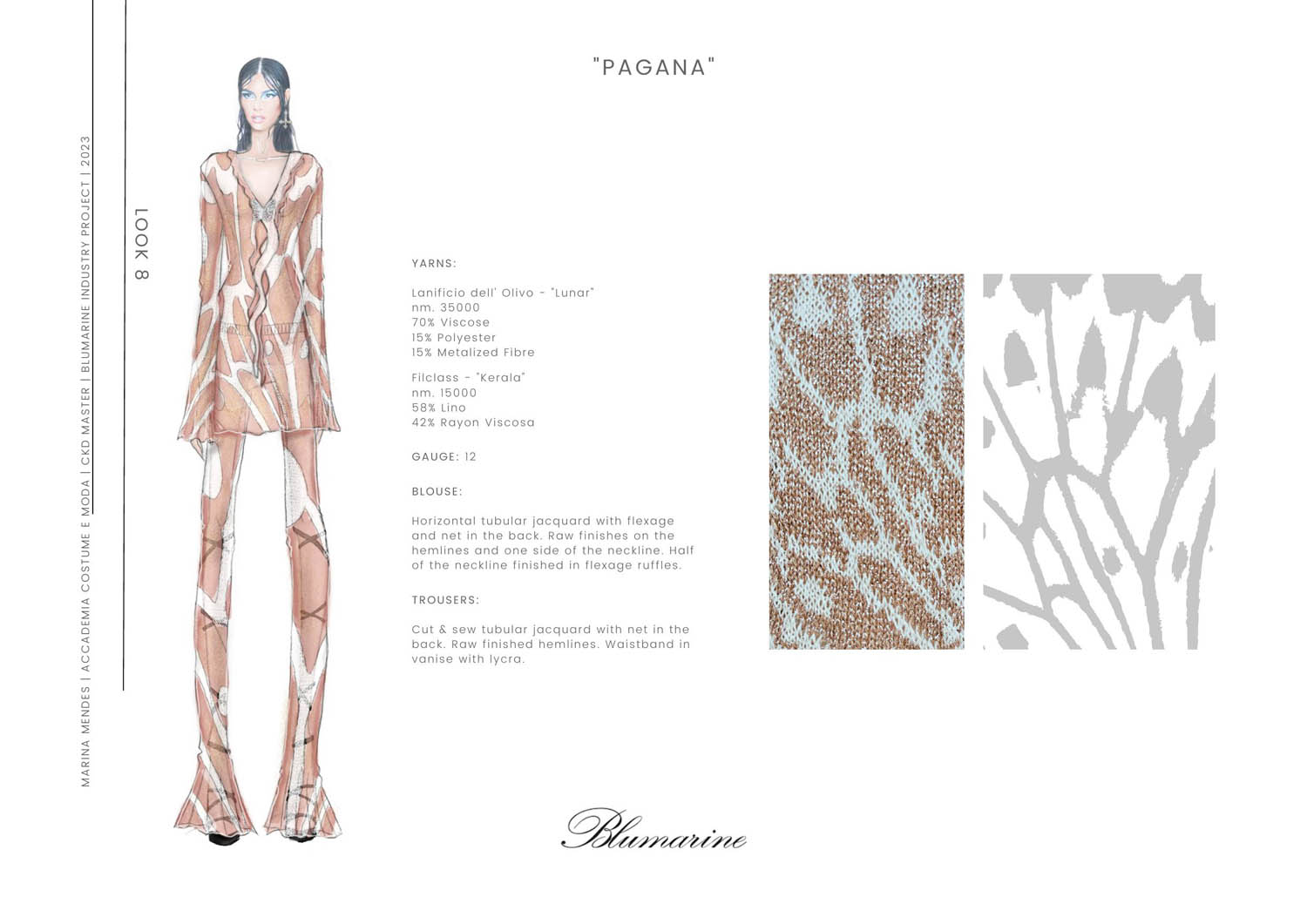 marina-mendes-bluemarine-sketches_16