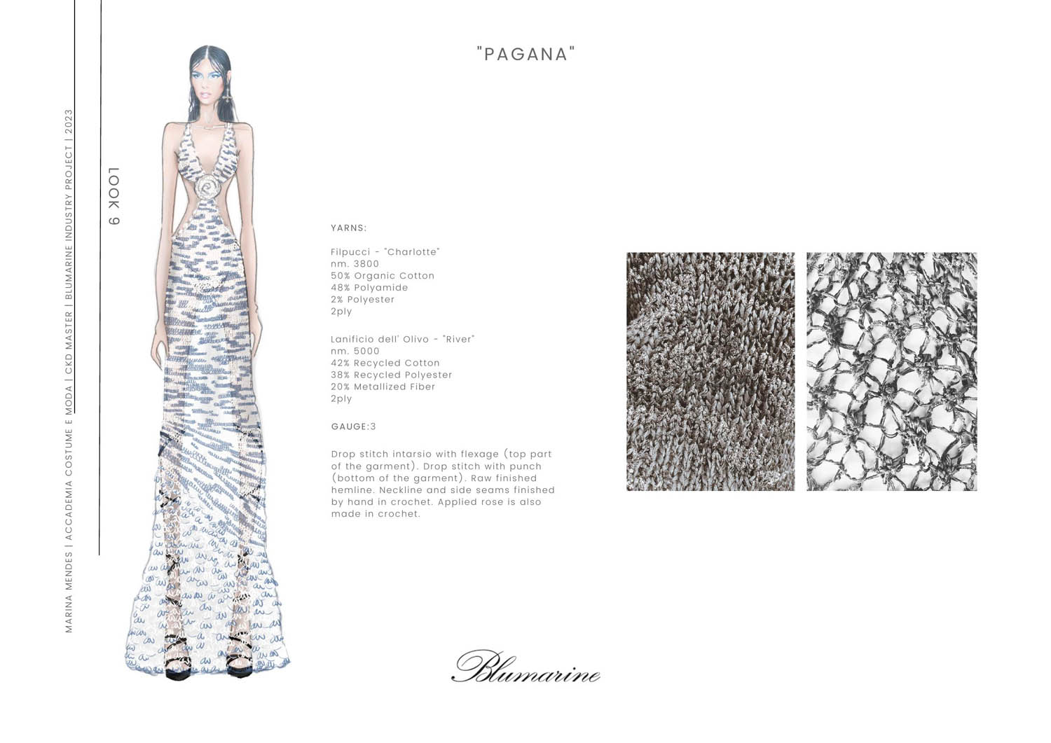 marina-mendes-bluemarine-sketches_17