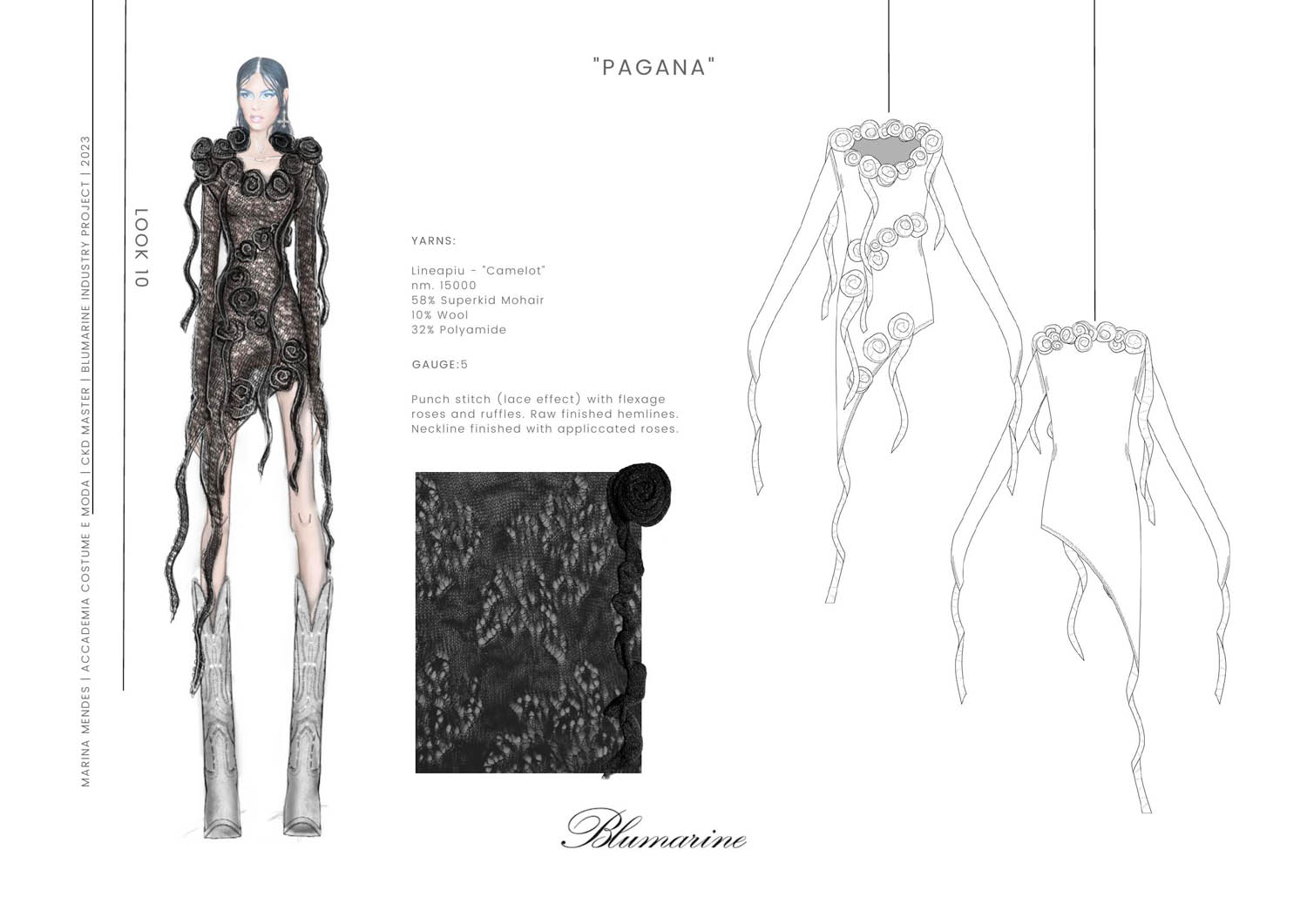 marina-mendes-bluemarine-sketches_18