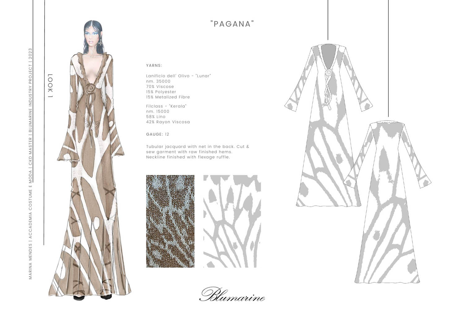 marina-mendes-bluemarine-sketches_2