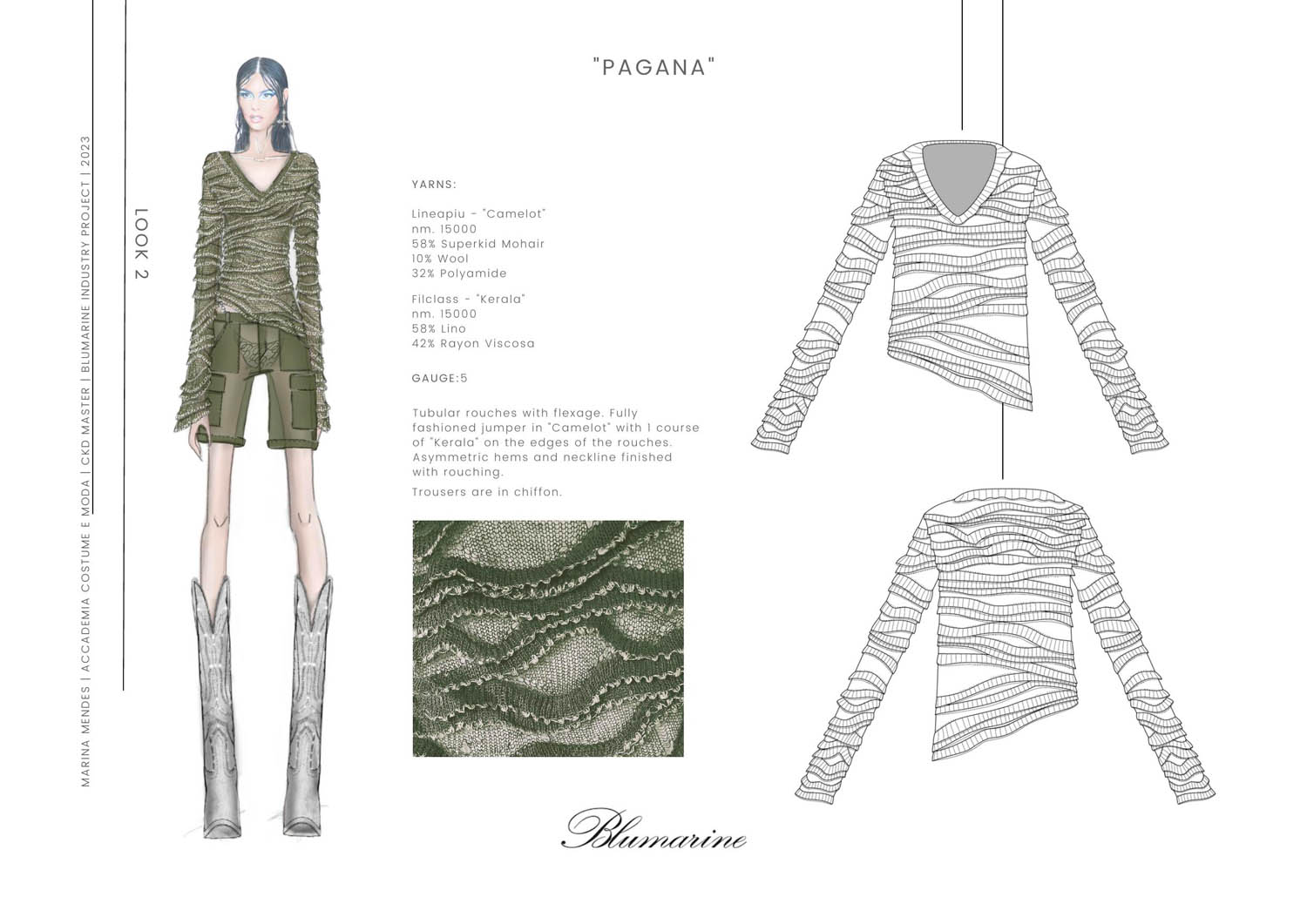 marina-mendes-bluemarine-sketches_3