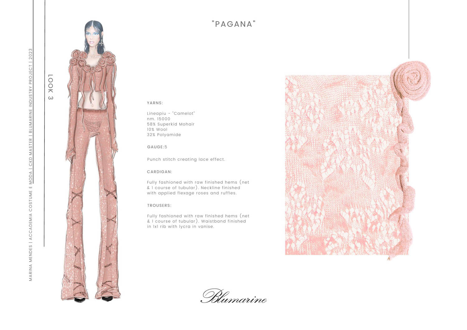 marina-mendes-bluemarine-sketches_4