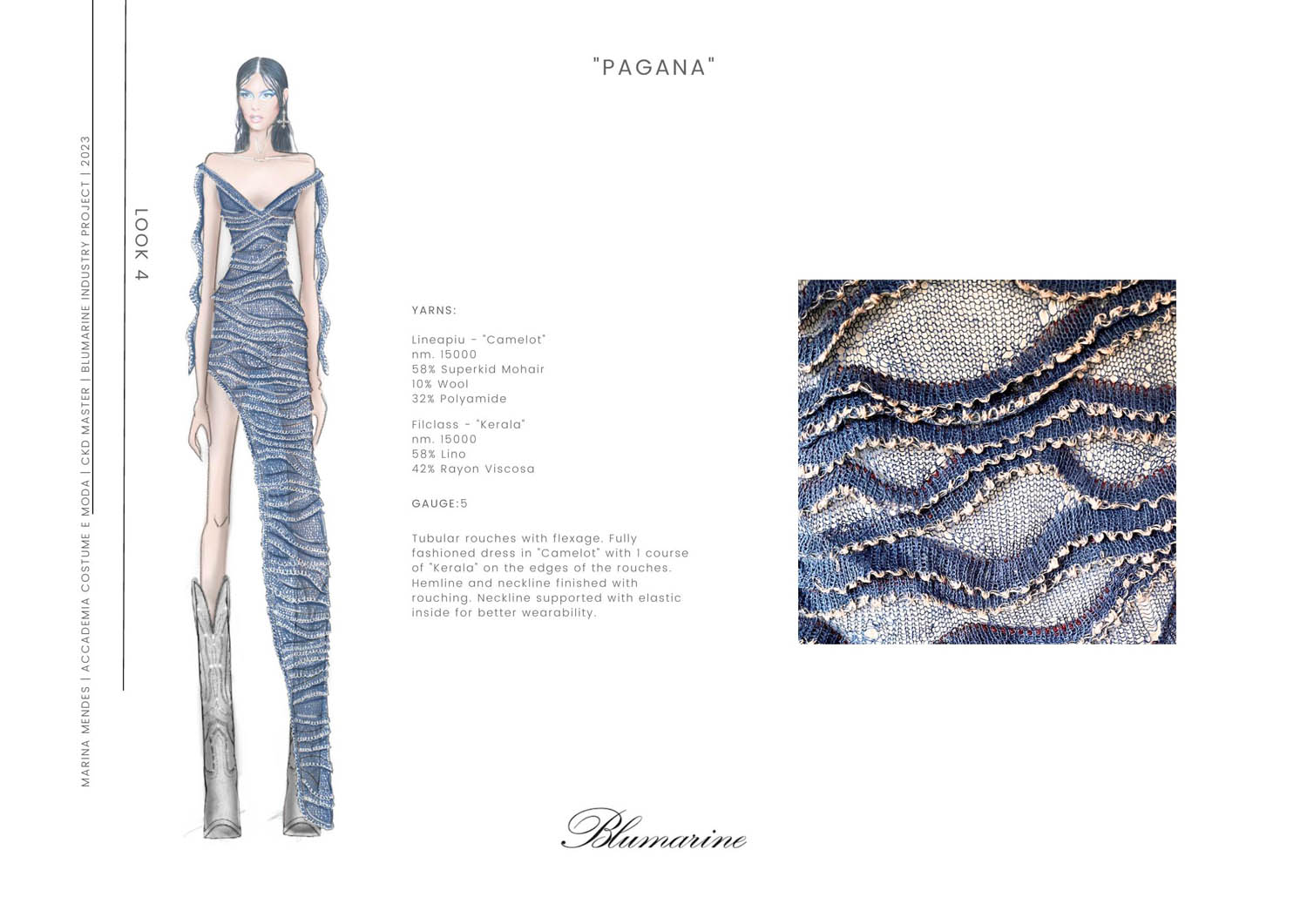 marina-mendes-bluemarine-sketches_5