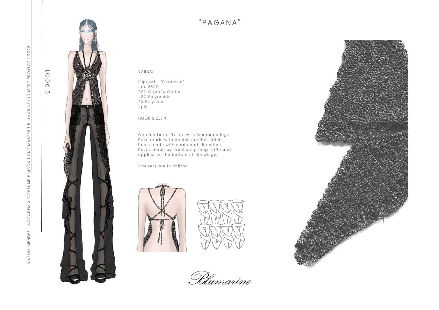 marina-mendes-bluemarine-sketches_6