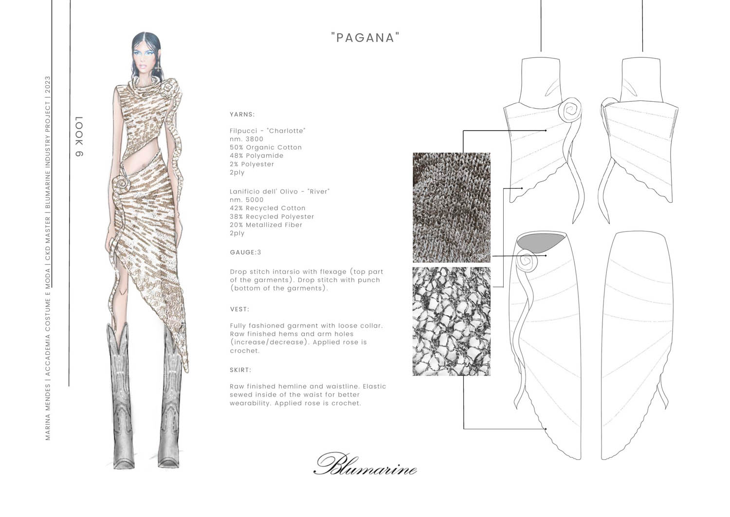 marina-mendes-bluemarine-sketches_7