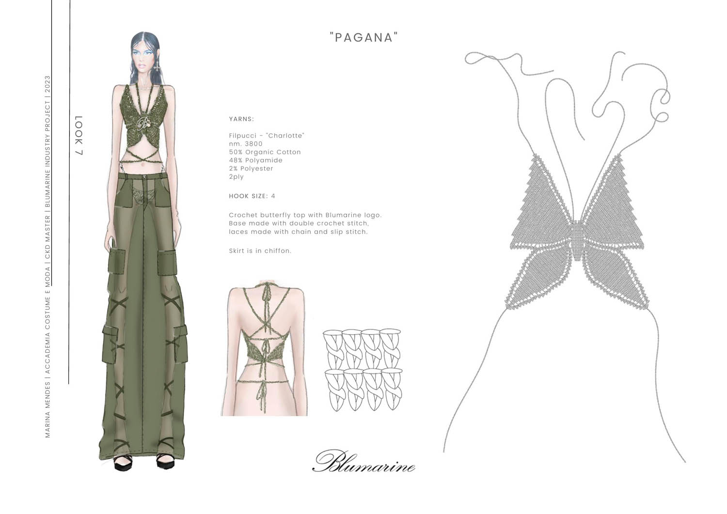 marina-mendes-bluemarine-sketches_8