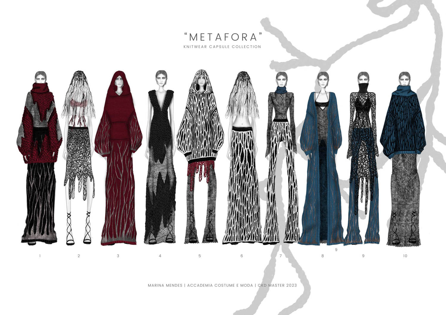 marina-mendes-final-lineup_1