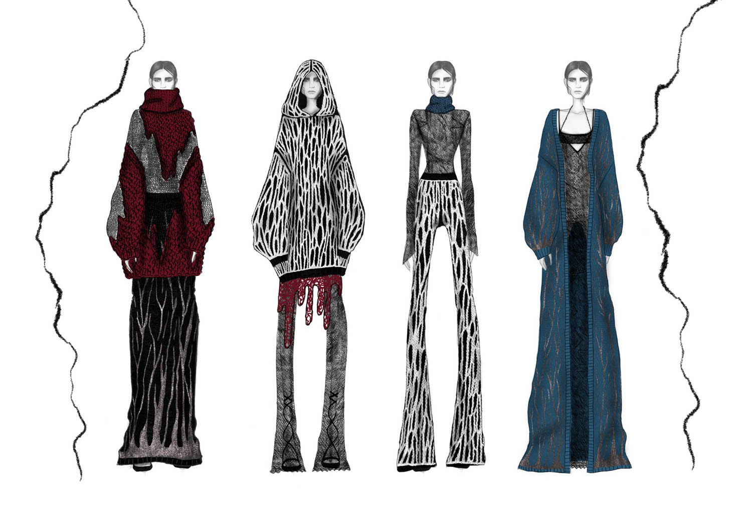 marina-mendes-final-lineup_2