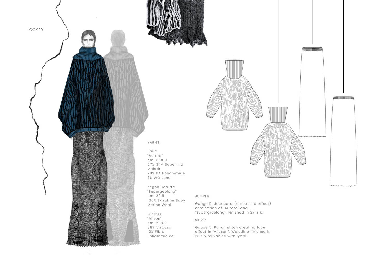 marina-mendes-final-sketches_1