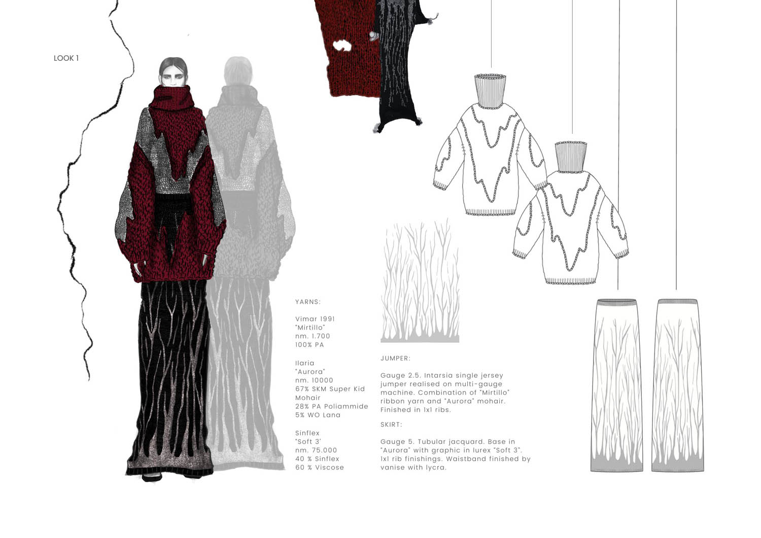 marina-mendes-final-sketches_11