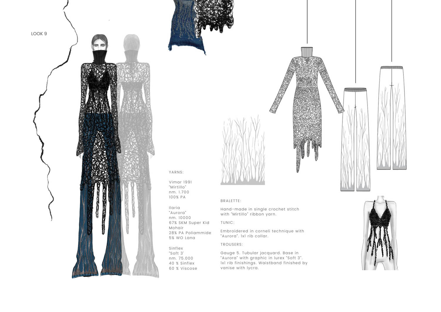 marina-mendes-final-sketches_2