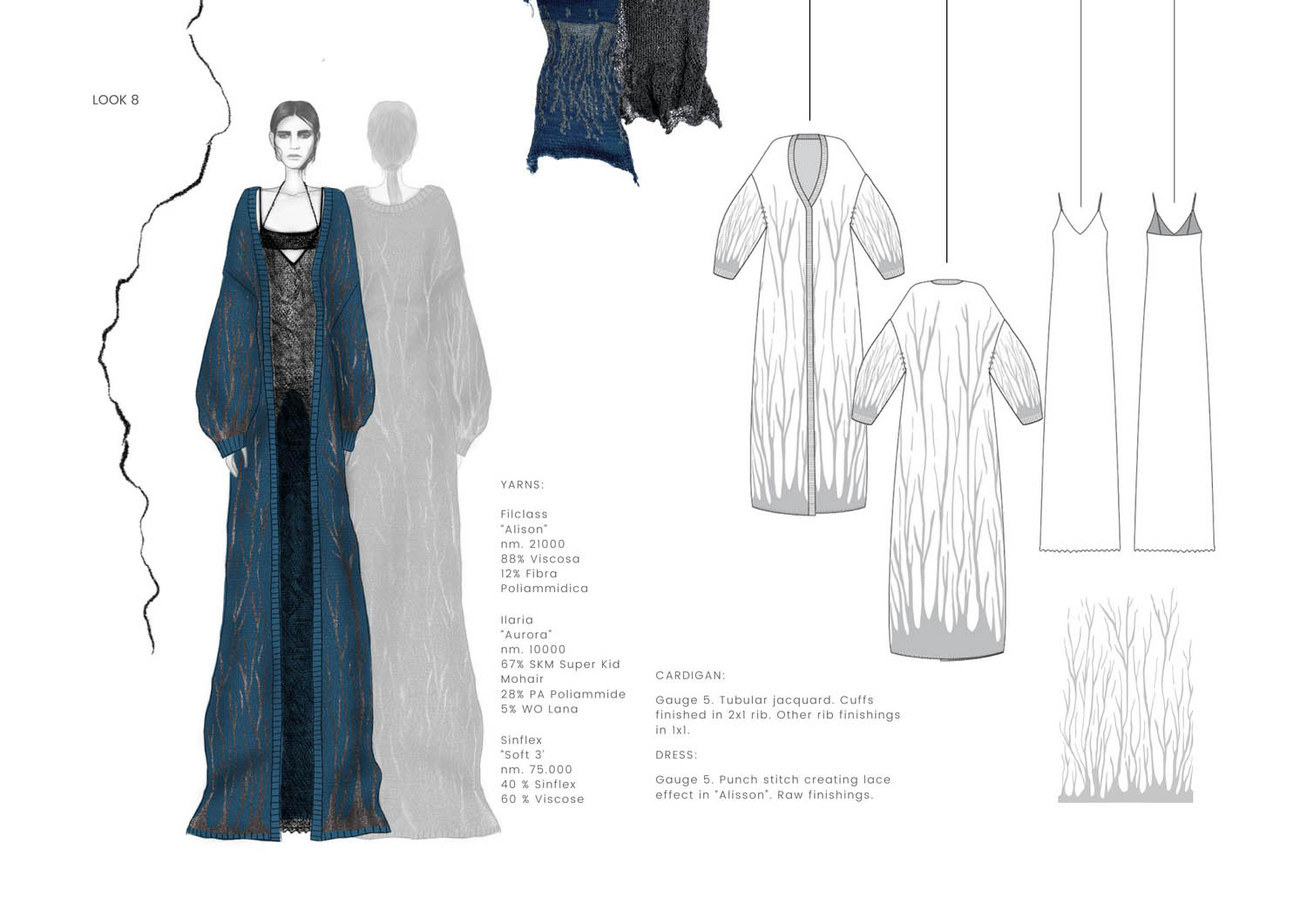 marina-mendes-final-sketches_3
