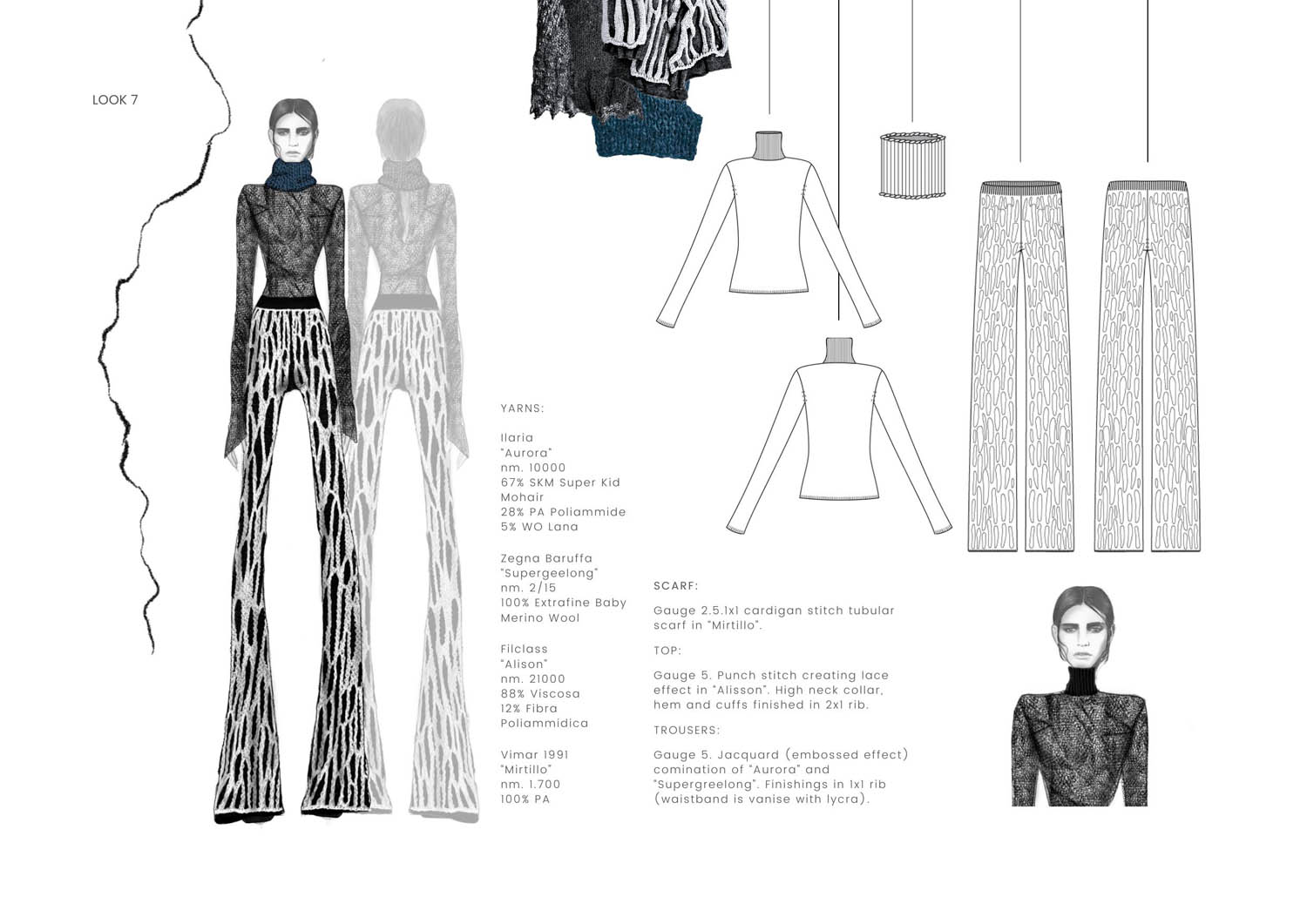 marina-mendes-final-sketches_4