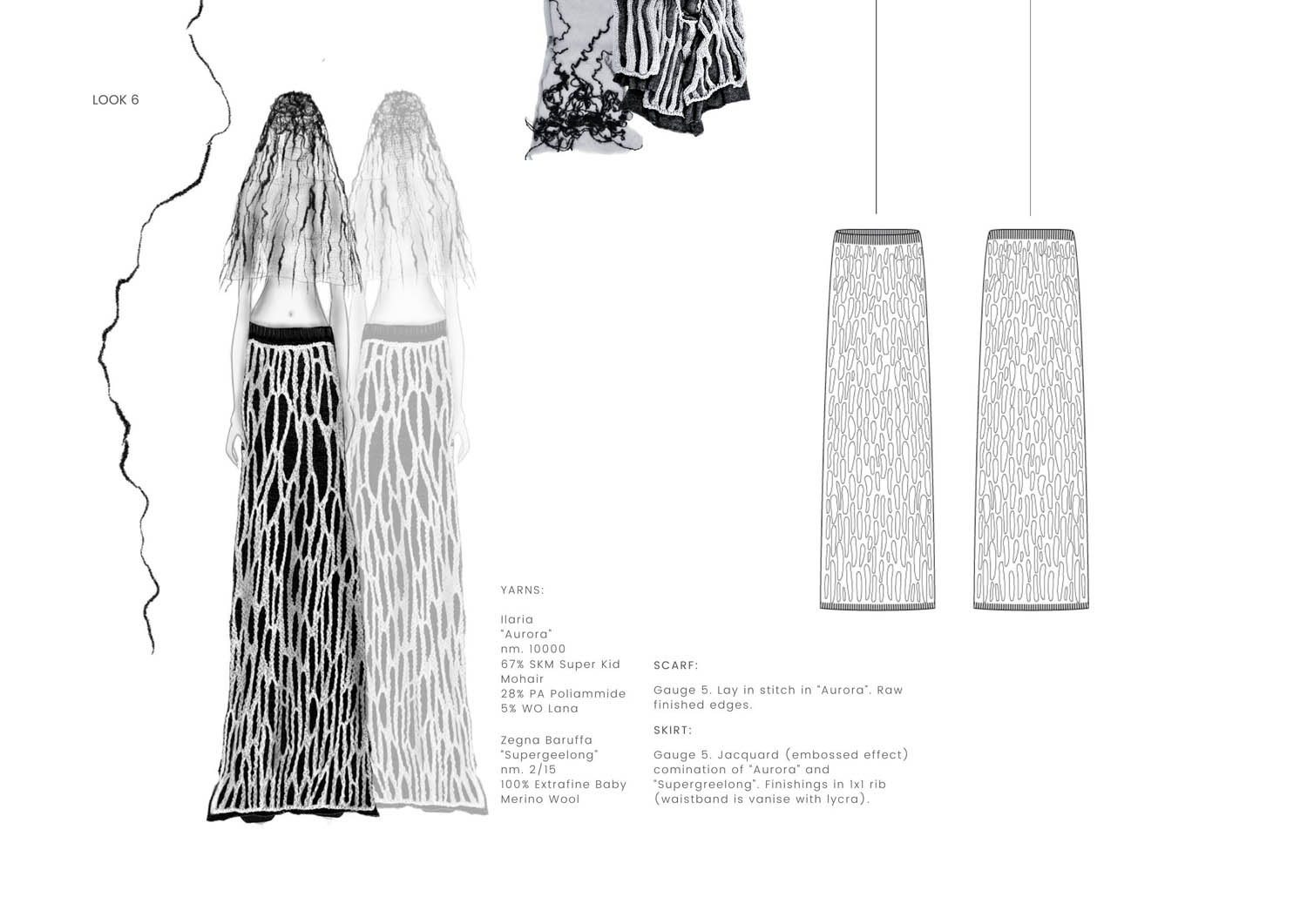marina-mendes-final-sketches_5