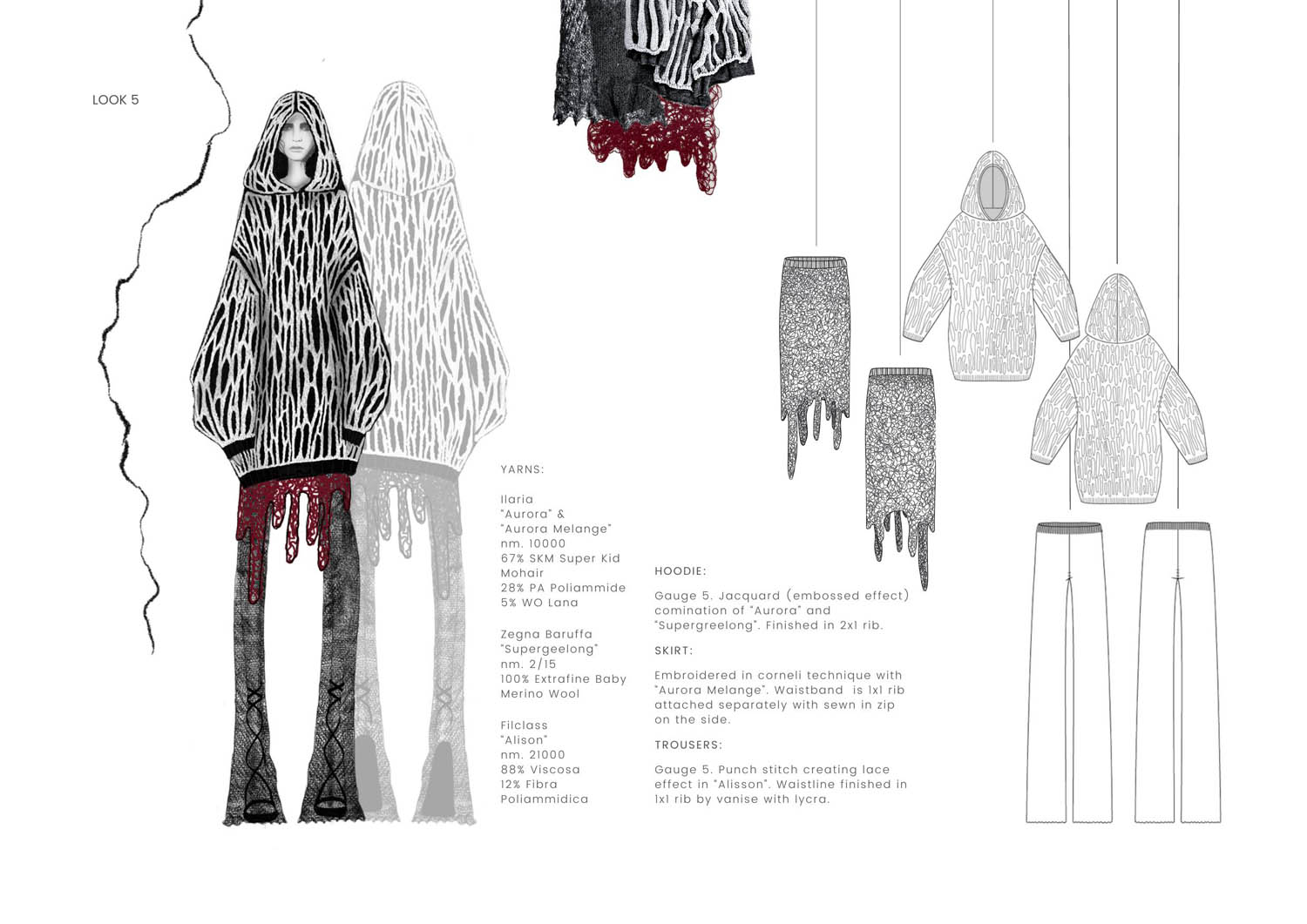 marina-mendes-final-sketches_6