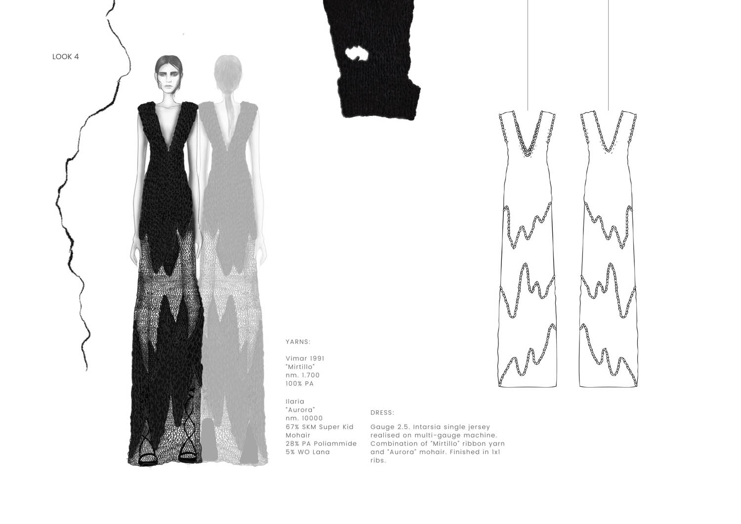 marina-mendes-final-sketches_7
