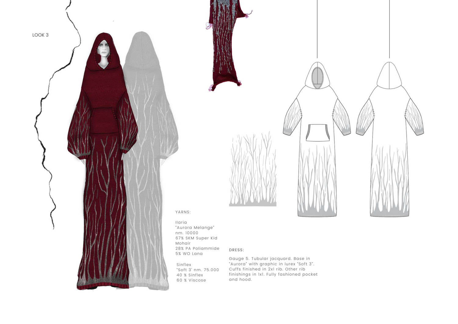 marina-mendes-final-sketches_8