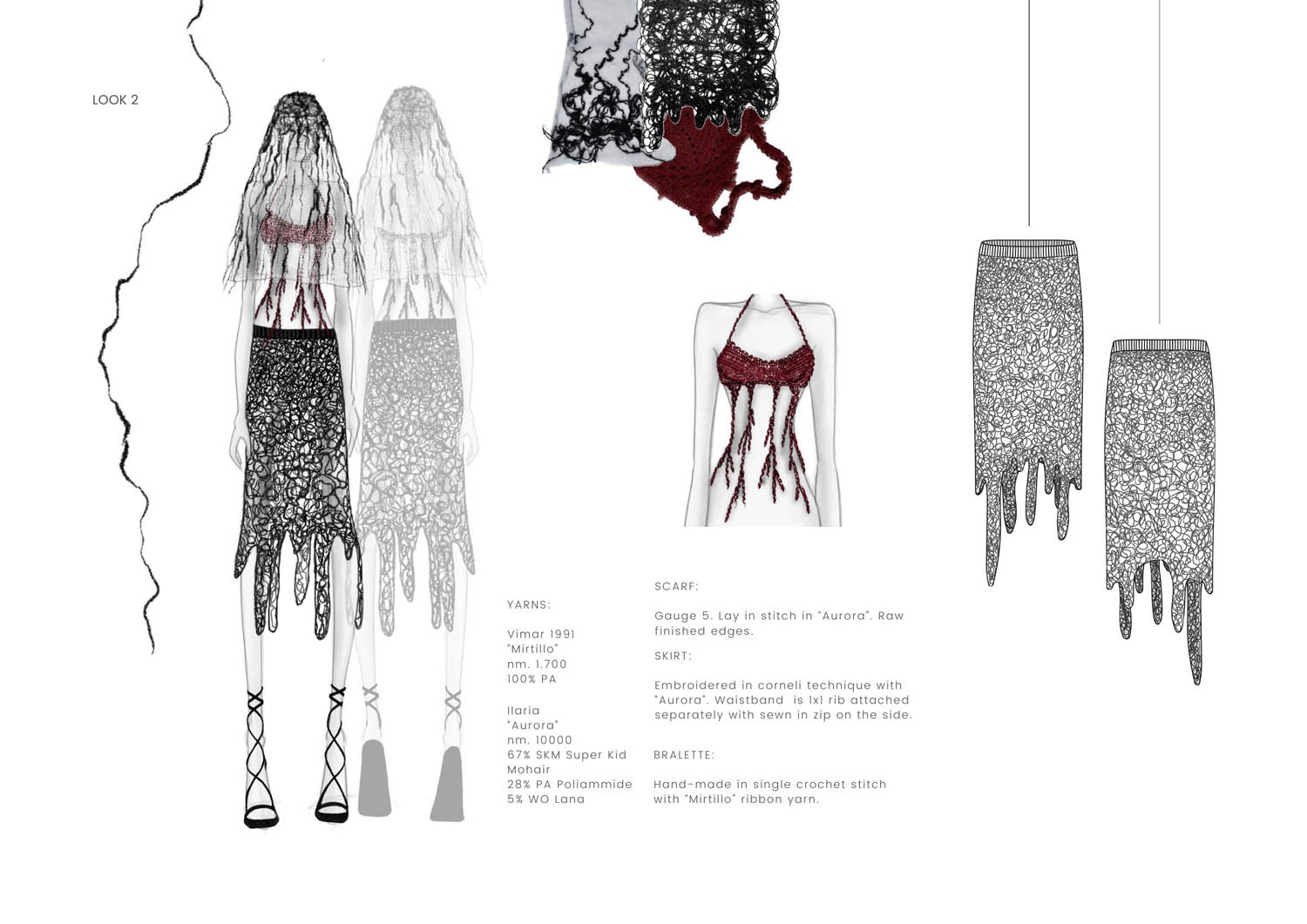 marina-mendes-final-sketches_9