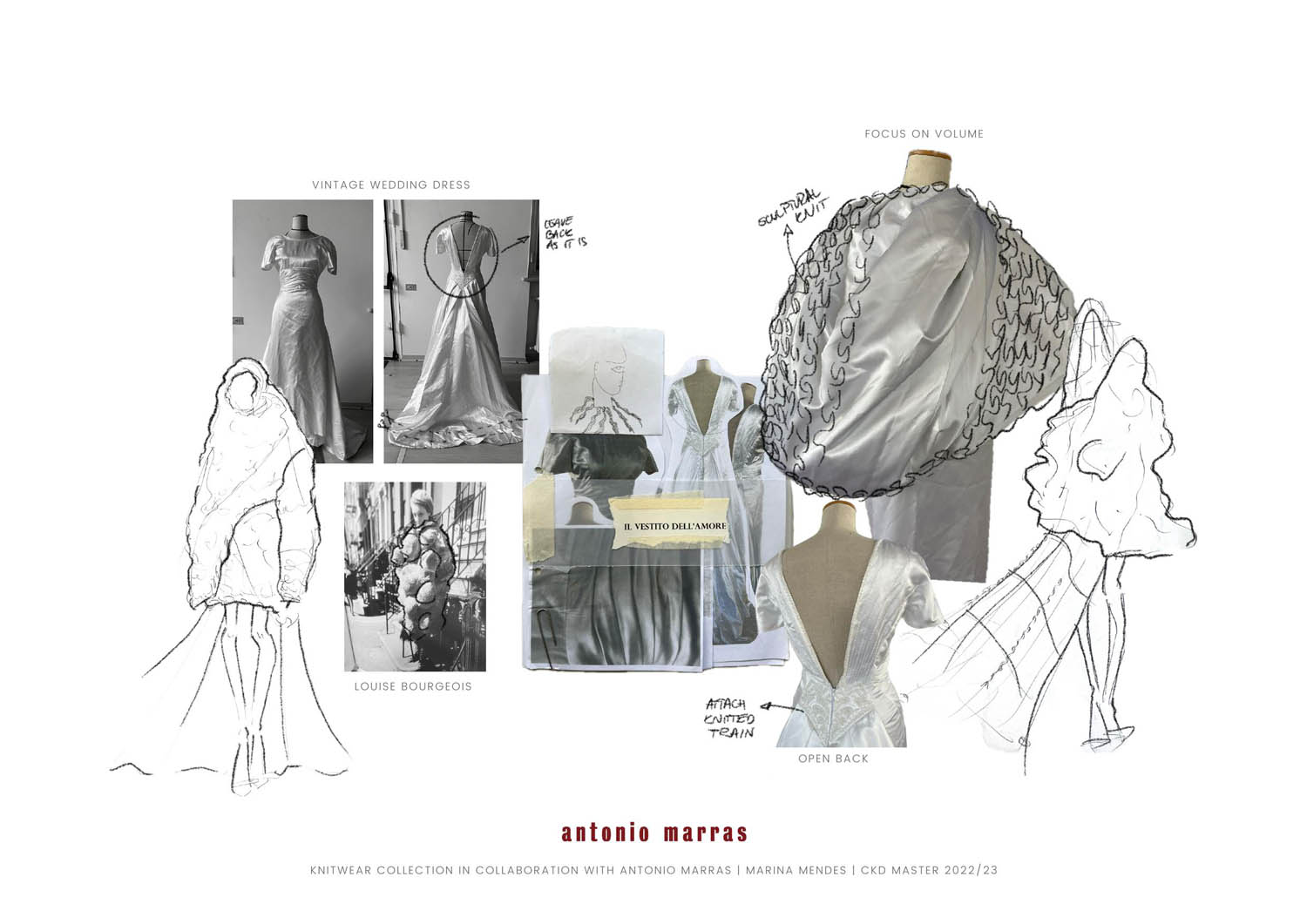 marina-mendes-marras-sketches_2