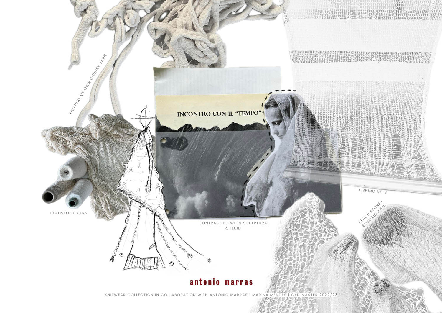 marina-mendes-marras-sketches_3
