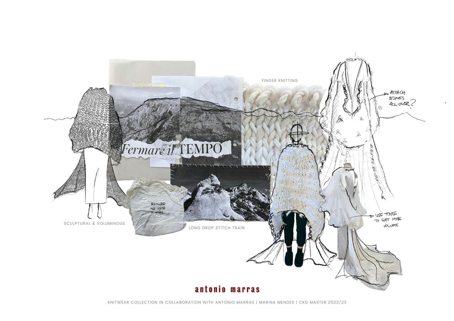 marina-mendes-marras-sketches_4