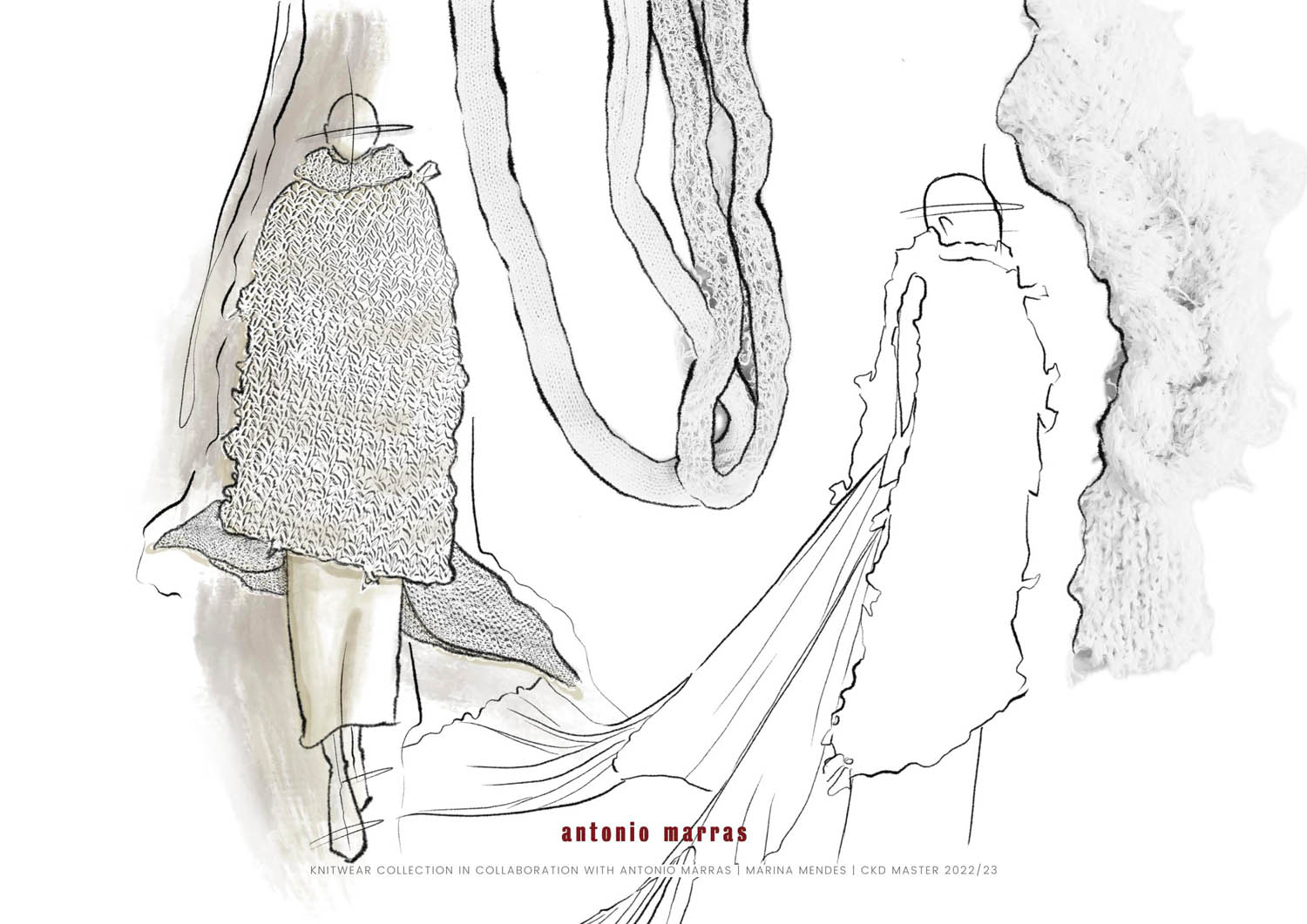 marina-mendes-marras-sketches_5