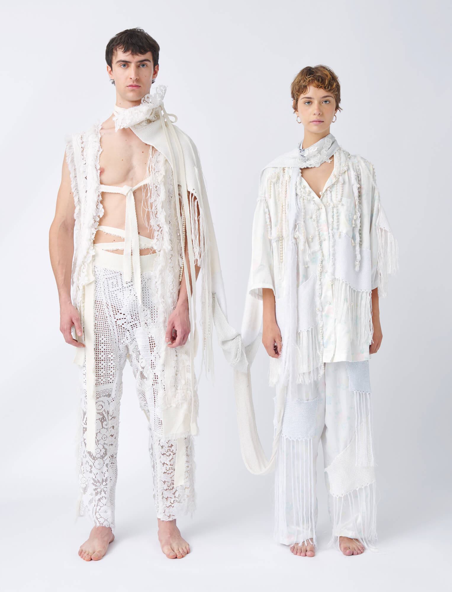 marras-miriam-bork-shooting2