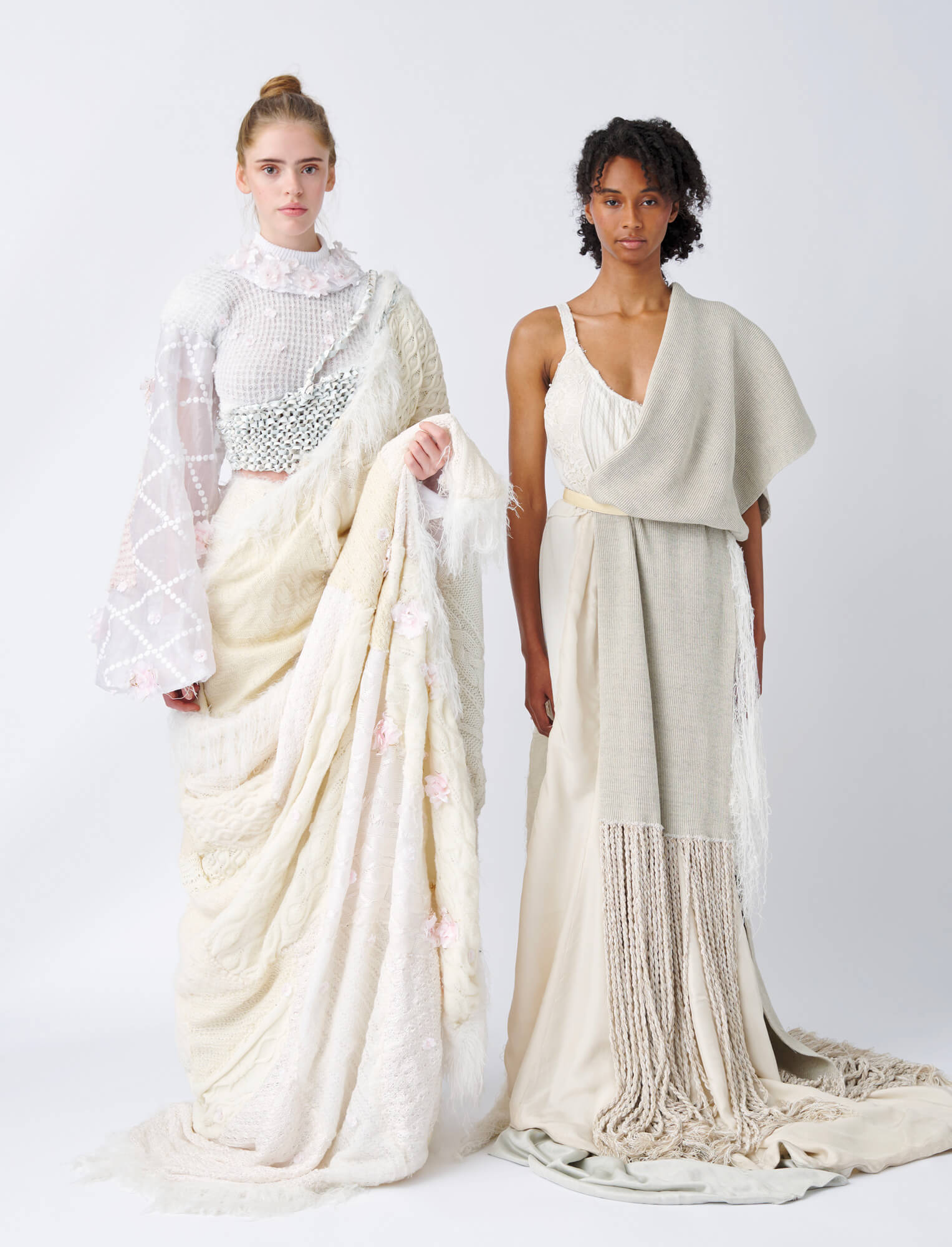 marras-pujar-oruganti-shooting