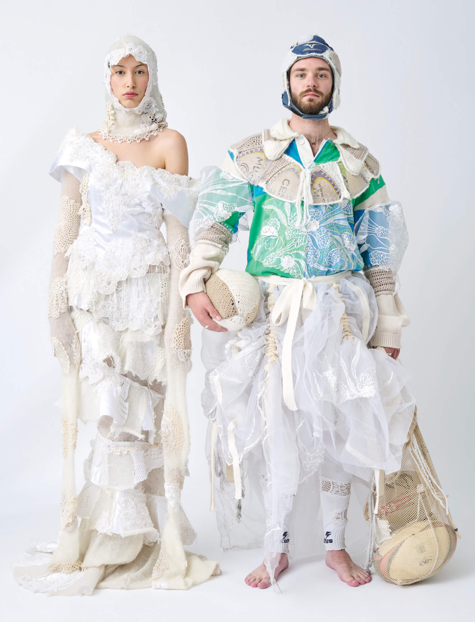 marras-sargenti-muffatti-shooting2