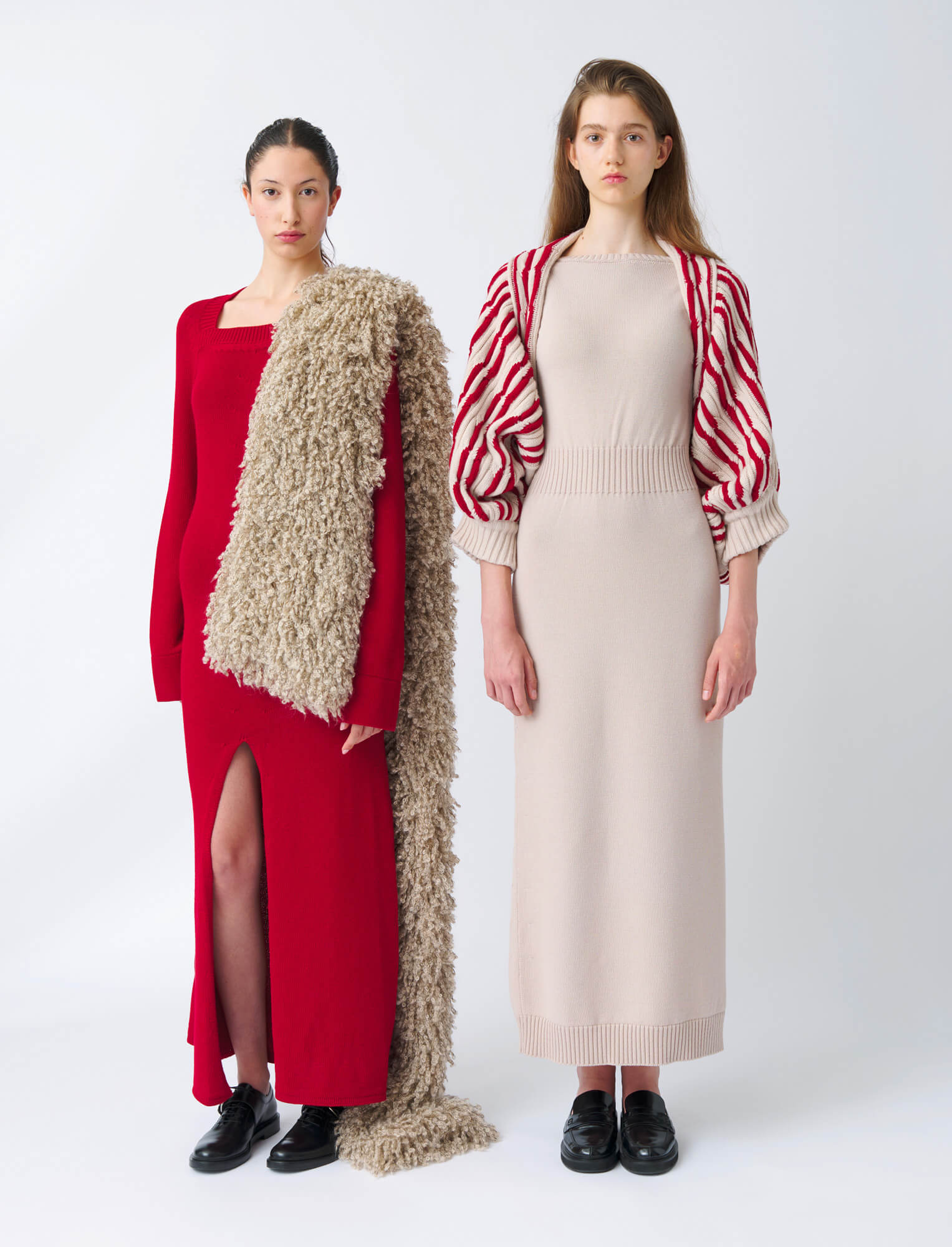 max-mara-costanza-brunelli-shooting