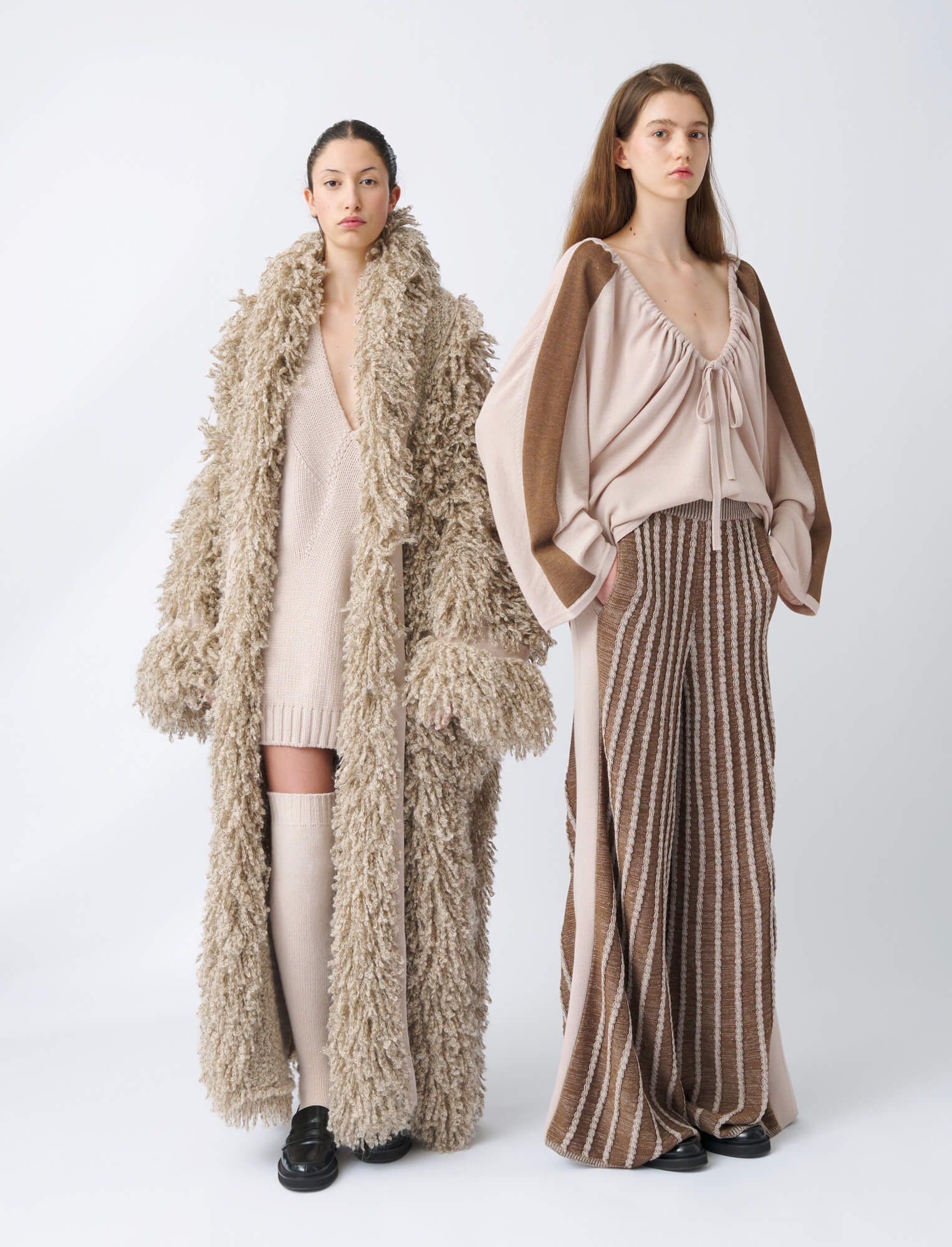 max-mara-costanza-brunelli-shooting2