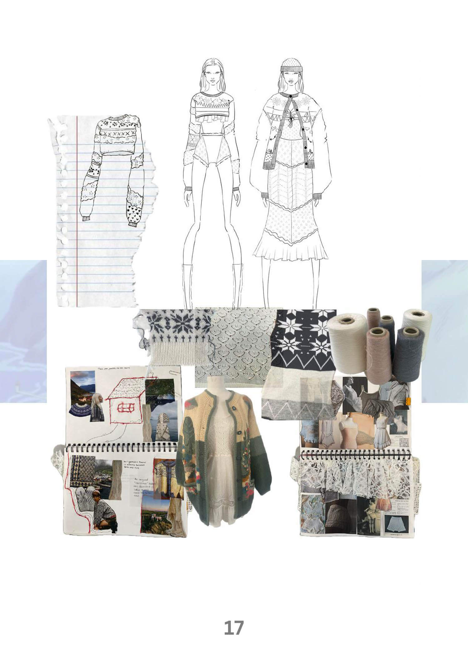 mia-hanssen-final-sketches_1