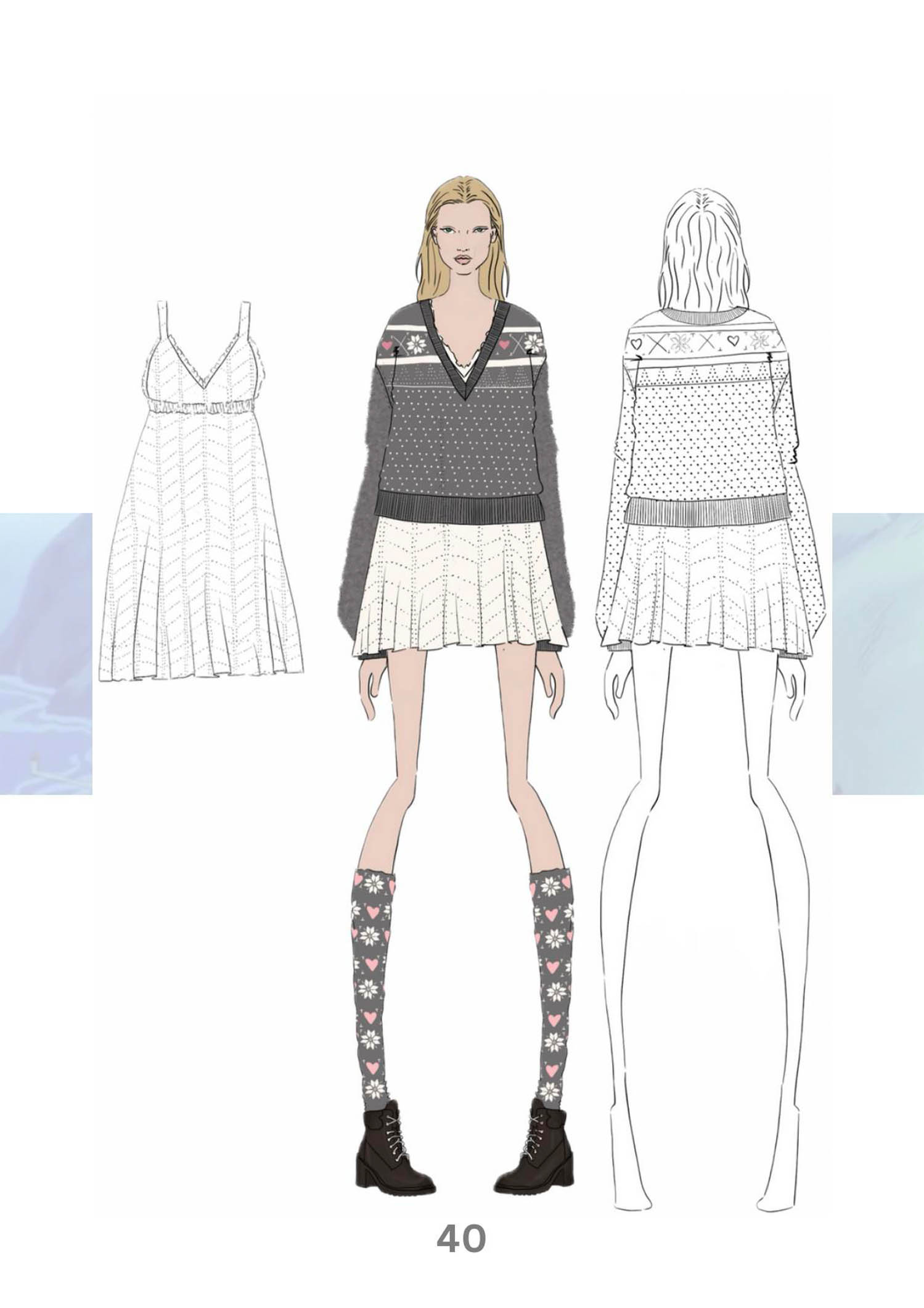 mia-hanssen-final-sketches_10