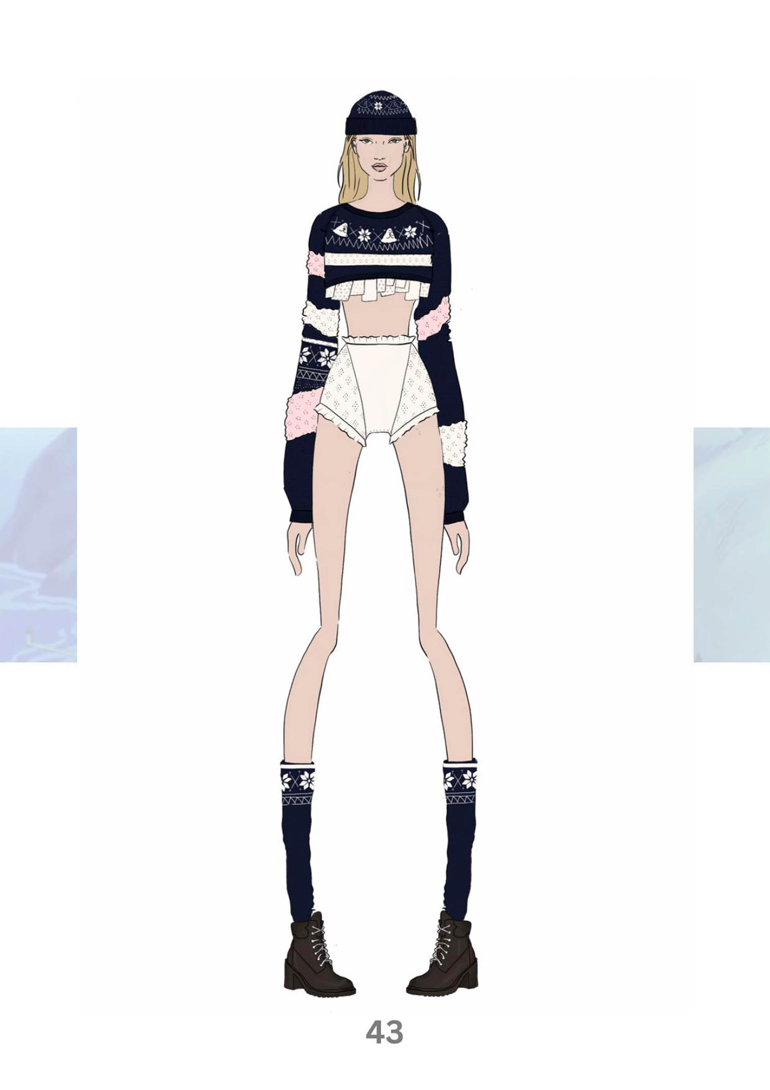 mia-hanssen-final-sketches_11
