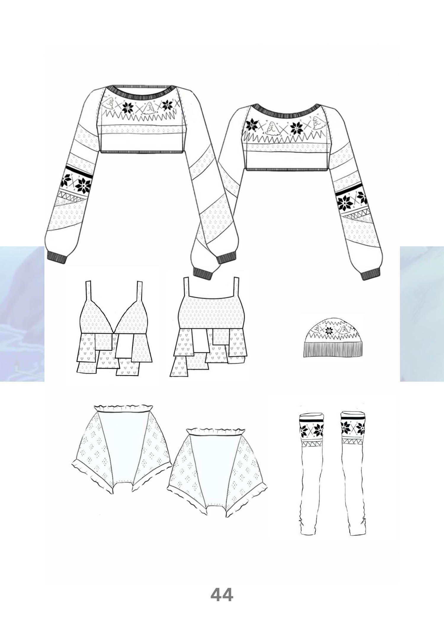 mia-hanssen-final-sketches_12