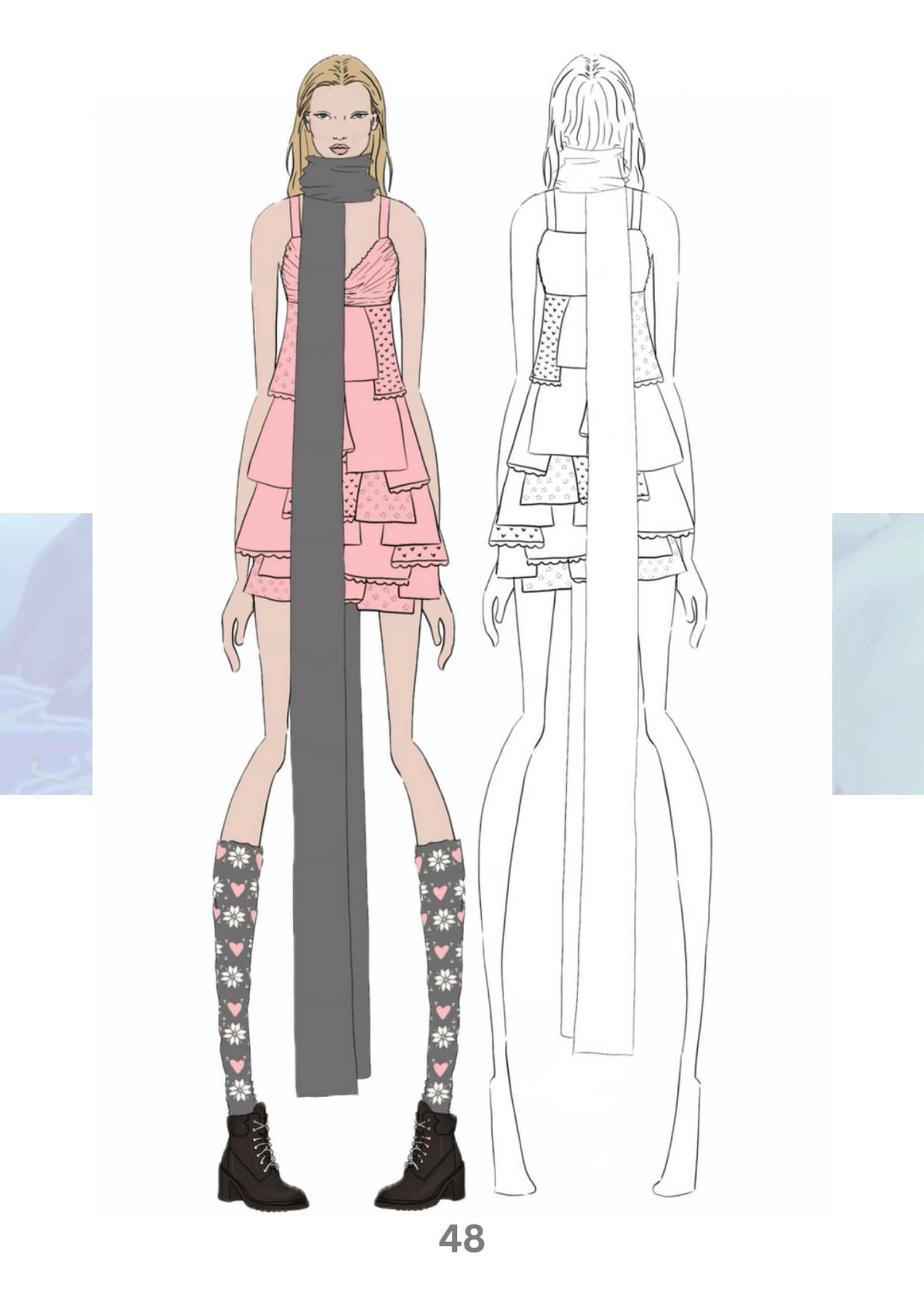 mia-hanssen-final-sketches_13