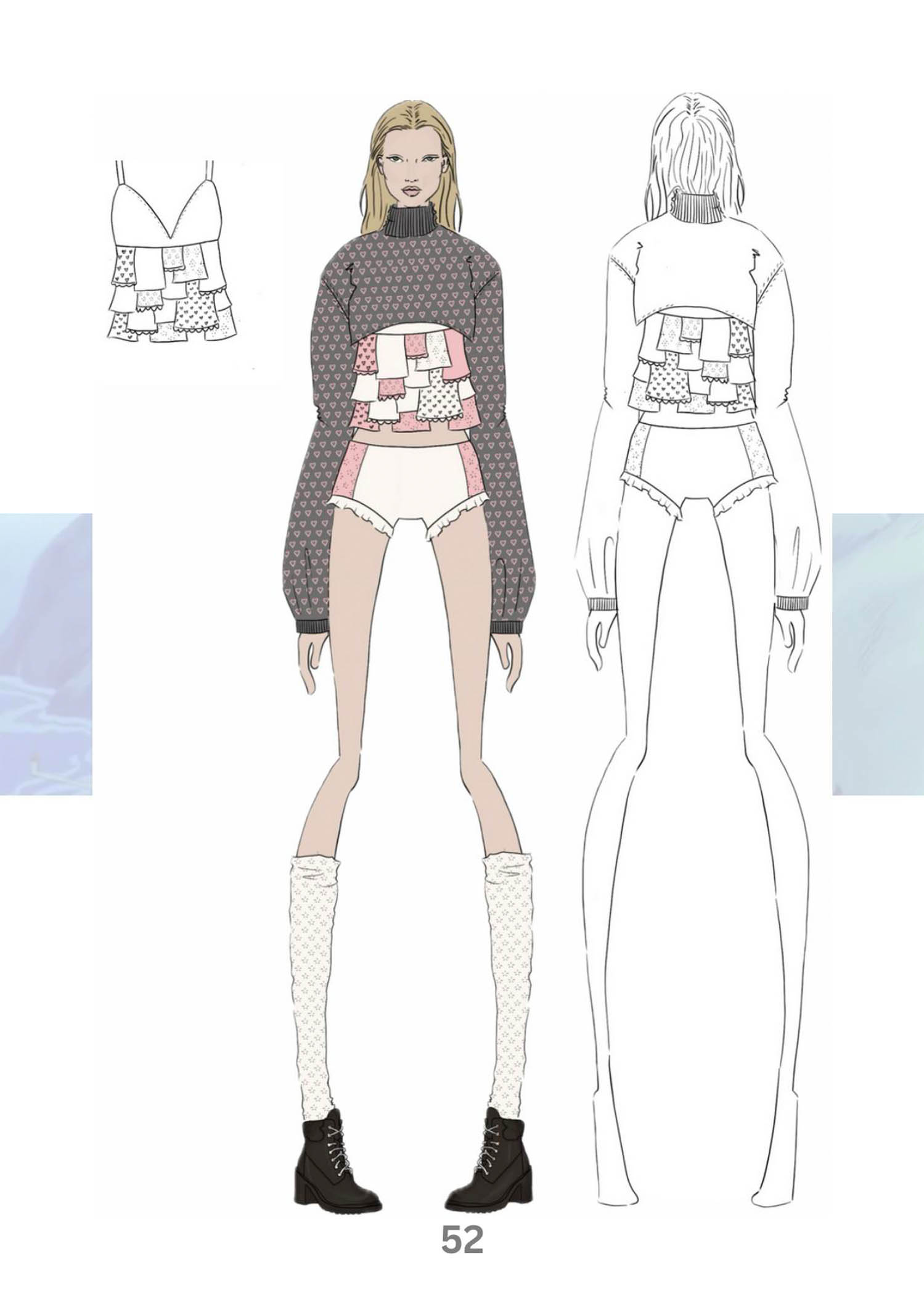 mia-hanssen-final-sketches_14