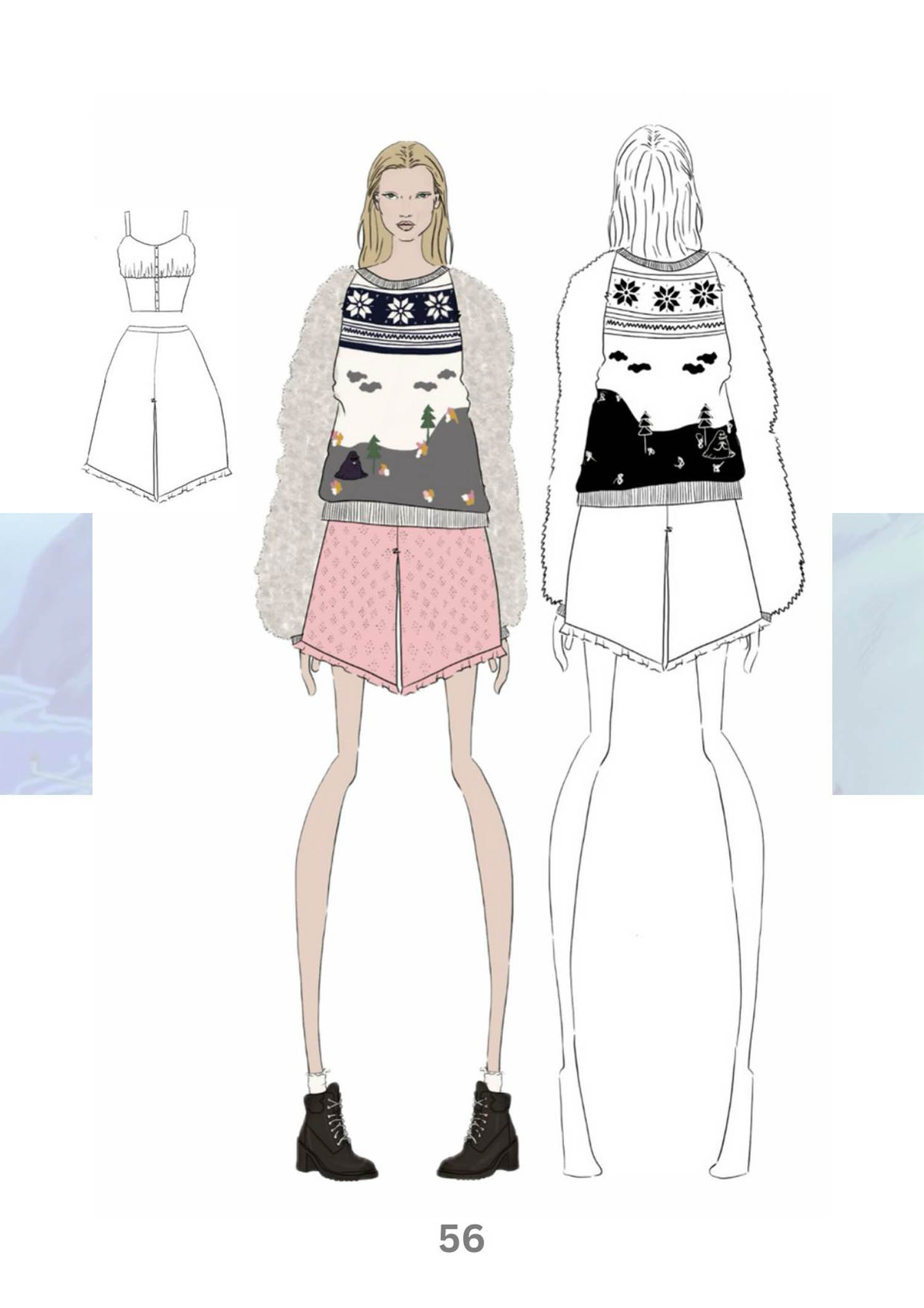 mia-hanssen-final-sketches_15